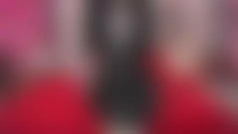 I want to suck it all until you fill my mouth with milk💦 by alixxon1