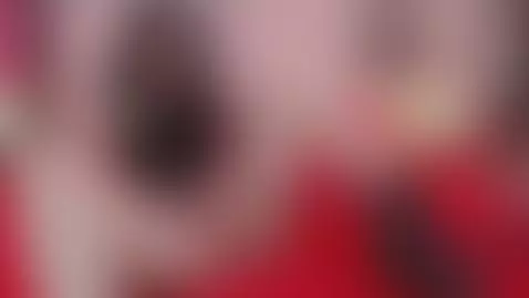 I'm touching myself thinking about you... imagining that it'... by alixxon1