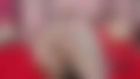 I want you to put me on all fours and give me really hard, u... by alixxon1