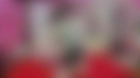 I'm touching my clit thinking about how you're going to fill... by alixxon1