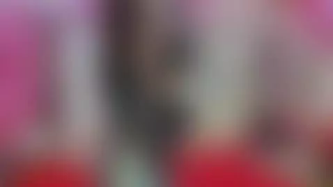 I'm so horny that I'm fucking myself with a dildo imagining ... by alixxon1