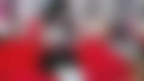 I'm dying to feel your hard cock slowly entering my wet puss... by alixxon1