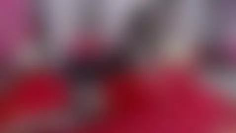 I'm dying to have your hard cock down my throat until tears ... by alixxon1