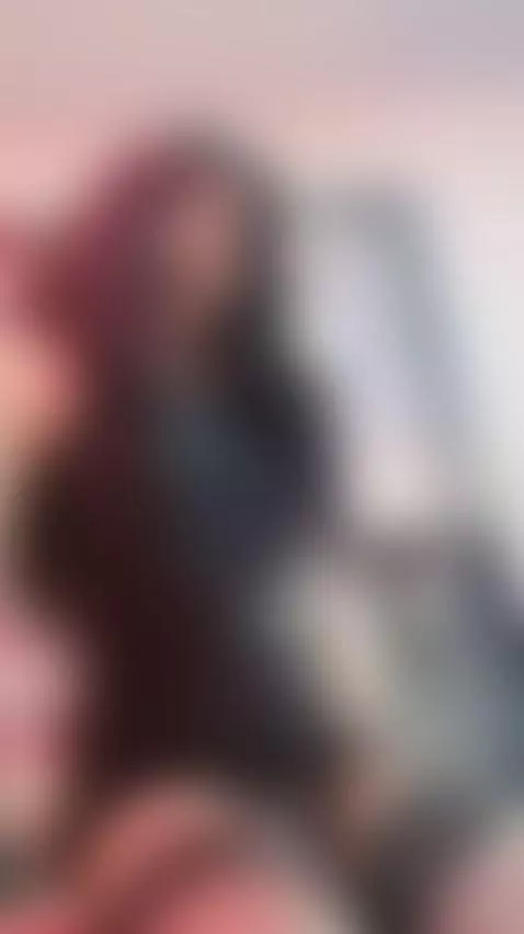 I'm dripping so much that my sheets are already wet. All for... by alixxon1