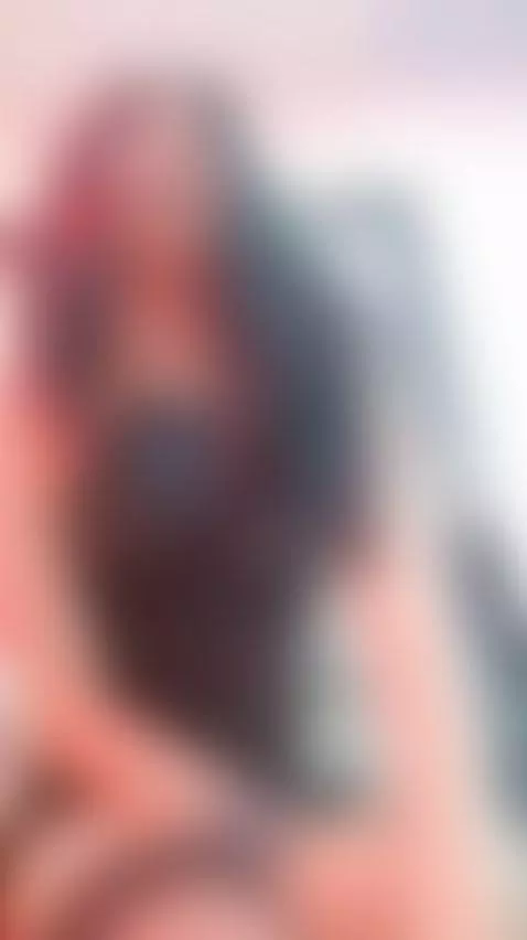 I want to ride you wildly until you cum inside me and leave ... by alixxon1