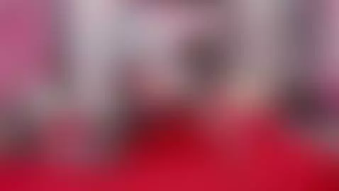 Look how your cock throbs, today's treatment is going to be ... by alixxon1