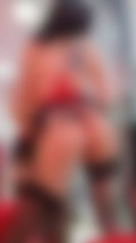 This is unethical, but as a nurse I have to cure you, puttin... by alixxon1