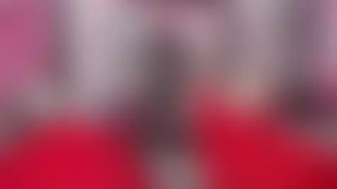 I'm so wet for you... do you want to see me touch myself whi... by alixxon1