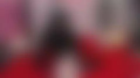 I'm dying to feel your body close to mine🥵 by alixxon1