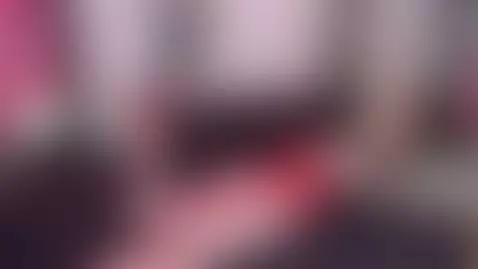 You drive me crazy I can't wait to have you on me🔥😈 by alixxon1