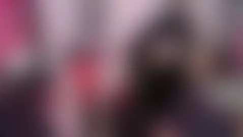 I'm your little whore, what do you want to do to me? by alixxon1