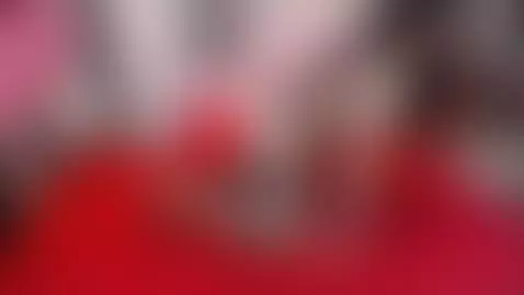 I want you to fill me until I come shaking🥵🍆 by alixxon1