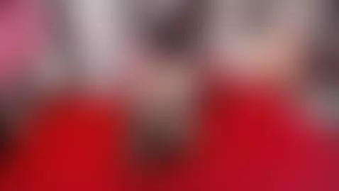 My pussy is throbbing for your cock 💓🍆 by alixxon1
