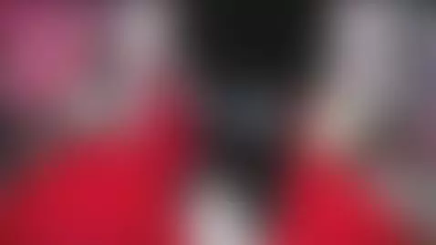 "Look how I put my fingers in... imagine it's your cock"😈 by alixxon1