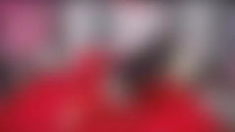 "I cum richer when I know you're watching me"🍆 by alixxon1
