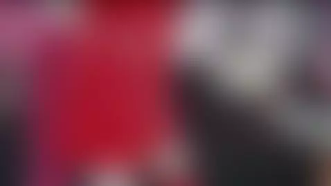 "Come closer… I want you to feel my heart beating… and other... by alixxon1