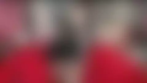 “Today I feel like spoiling you… if you behave well.”🥵 by alixxon1