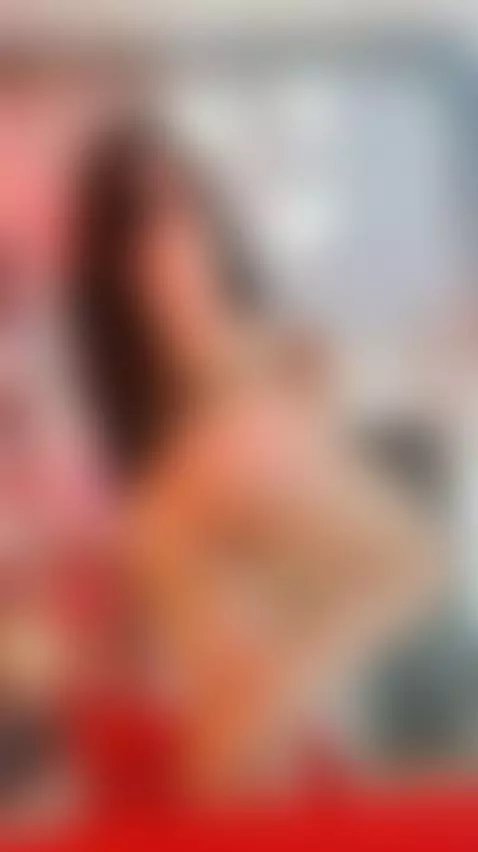 “Every movement is just for you… do you feel it?”😈 by alixxon1