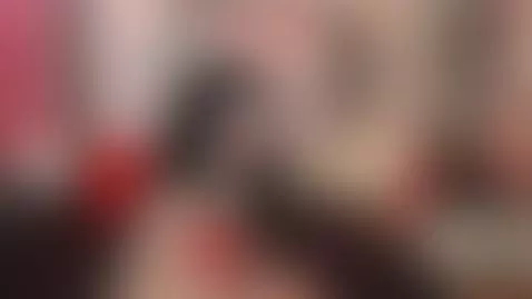 Don’t look away… you are mine right now.”🍑😈 by alixxon1