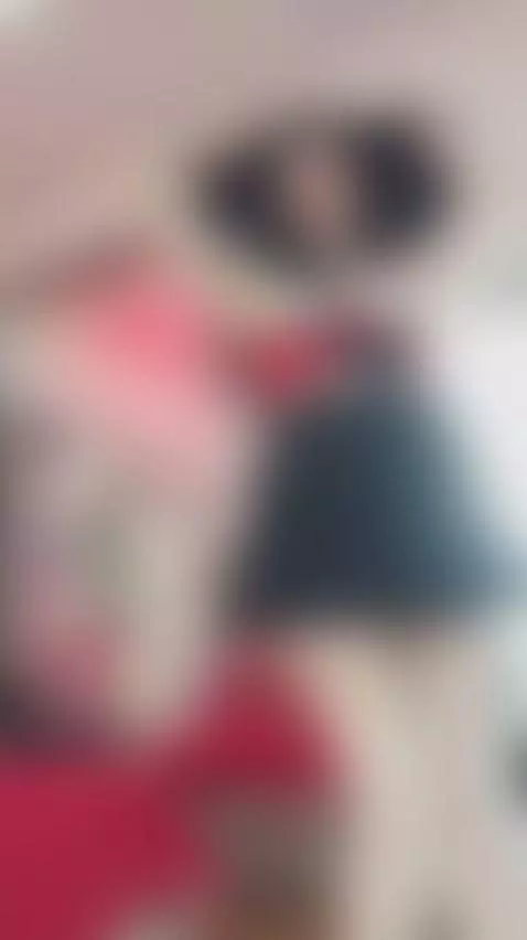 It turns me on to imagine you using me in every hole until I... by alixxon1