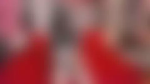 I'm soaked come and put it in me now, I can't take it anymor... by alixxon1