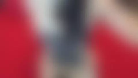 My clit is swollen because I'm so horny... suck it hard whil... by alixxon1