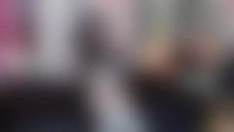 I'm your bunny slut, use me and fill me with hot cum.💦 by alixxon1