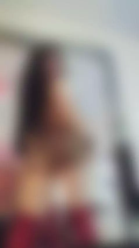 Ready for you to fuck me privately🔥🍑 by alixxon1