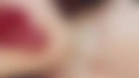 tear my ass and spit on my pussy, I love that you treat me l... by alixxon1