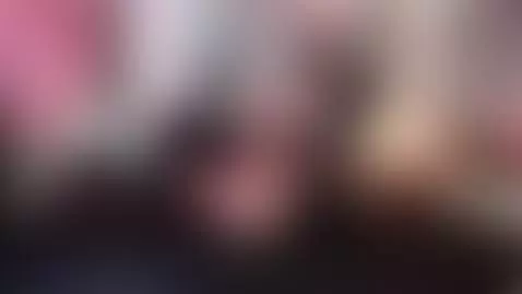 I want you to cum with me at the same time 😈 by alixxon1