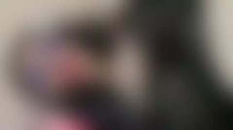 My tits are asking you to use them as a sex toy.😈 by alixxon1