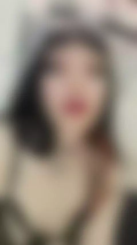 Cum inside, don't pull out, I want to feel your hot cum drip... by alixxon1