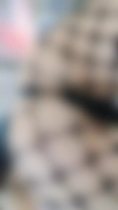 Use me as a hole, my mouth, pussy and ass are yours.🔥 by alixxon1