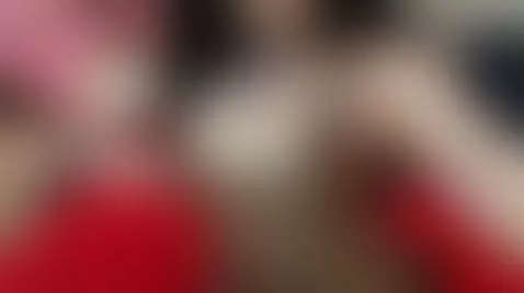 I want to feel how you walk through my sexy body 😈🔥 by alixxon1