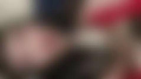 come spank my ass 🥵🔥 by alixxon1