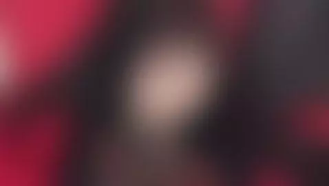 Masturbate my pussy with your breasts 😈💦 by alixxon1