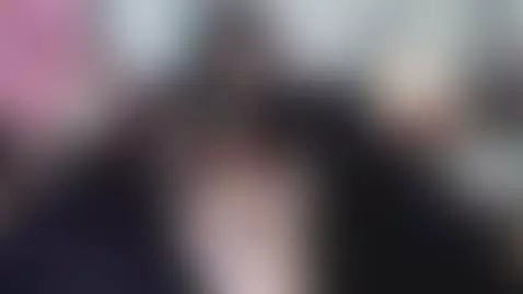 I want to crush your cock with my feet 🥵😈🔥 by alixxon1