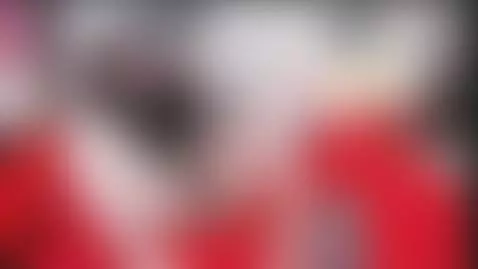 Hit me hard while you fuck me, I love being your whore.🥵 by alixxon1