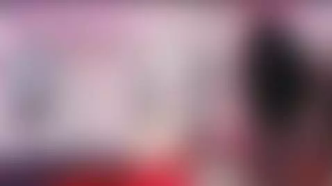 I'm online now, buzz my toy and make your cock wet❤️❤️ by alixxon1