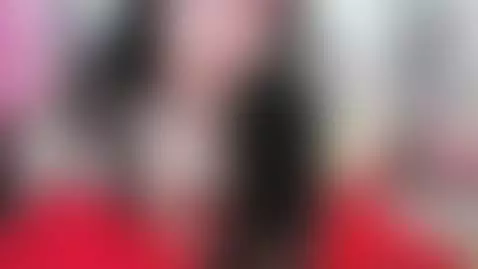 I'm about to cum come quickly and don't miss the show 🔥 by alixxon1