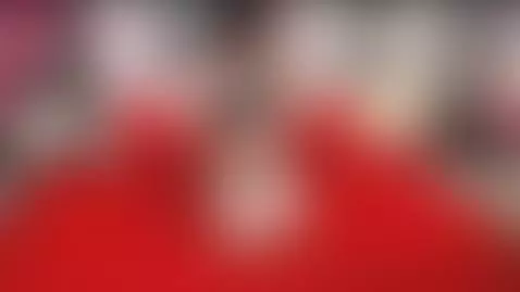 My pussy is dripping like a fountain, come drink all my cum.... by alixxon1