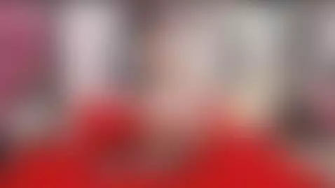 I love being fucked in the ass while they spit in my face, I... by alixxon1