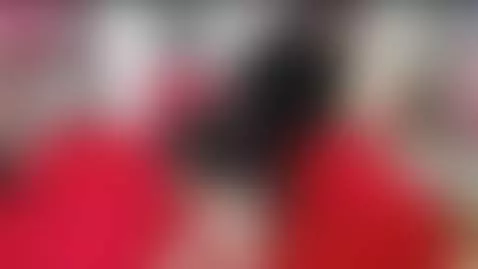 I want you to fuck me hard, now.😈🥵 by alixxon1