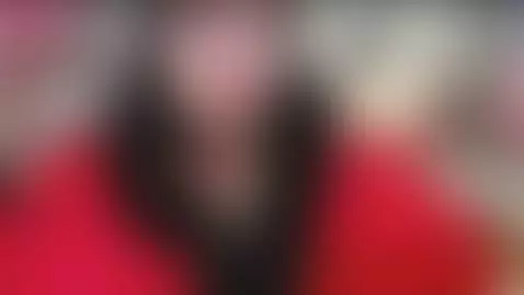 I'm so horny that I would cum just from you looking at me.🥵🍑 by alixxon1