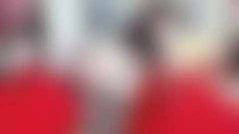 I want you to fuck me now, straight up.🔥🫦 by alixxon1