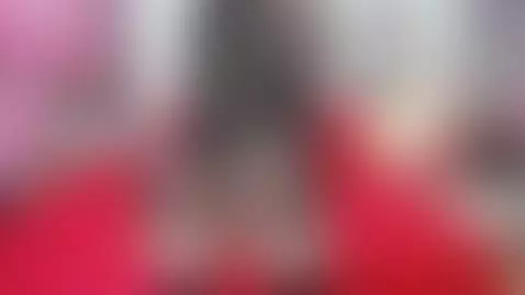 You got me dripping, come and check it out.🔥🍆 by alixxon1