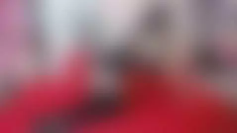 Put it in slowly first… and then fuck me hard.😈🥵 by alixxon1