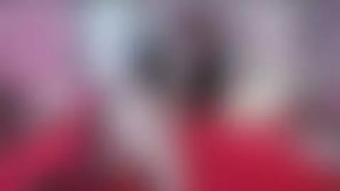 Eat my pussy until I cum in your mouth.🔥🥵 by alixxon1