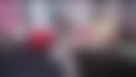 I love it when you spank my tits and make me blush 🥵🔥 by alixxon1