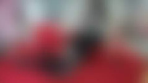 How I Fuck Myself Until I Squirt and Stay Shaking 🥵😈 by alixxon1